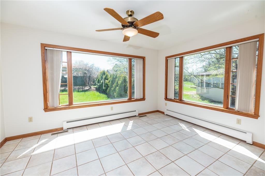 31 Lynn Way Indiana, PA 15701 - Photo 18 of 46 Gallery Image 18