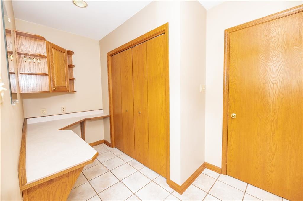 31 Lynn Way Indiana, PA 15701 - Photo 20 of 46 Gallery Image 20
