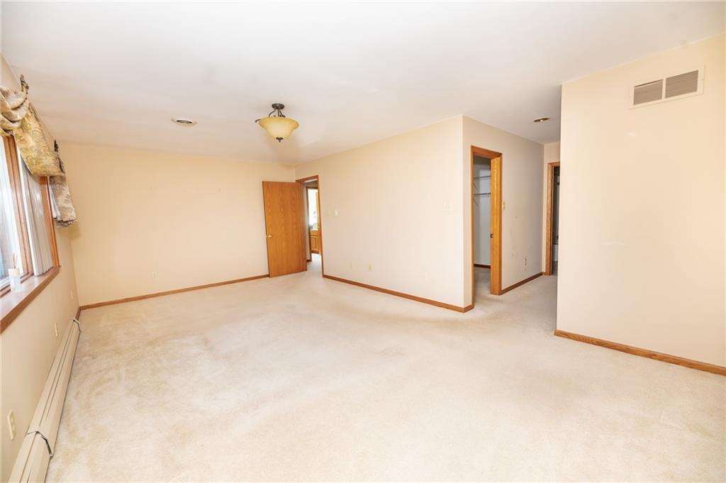 31 Lynn Way Indiana, PA 15701 - Photo 21 of 46 Gallery Image 21