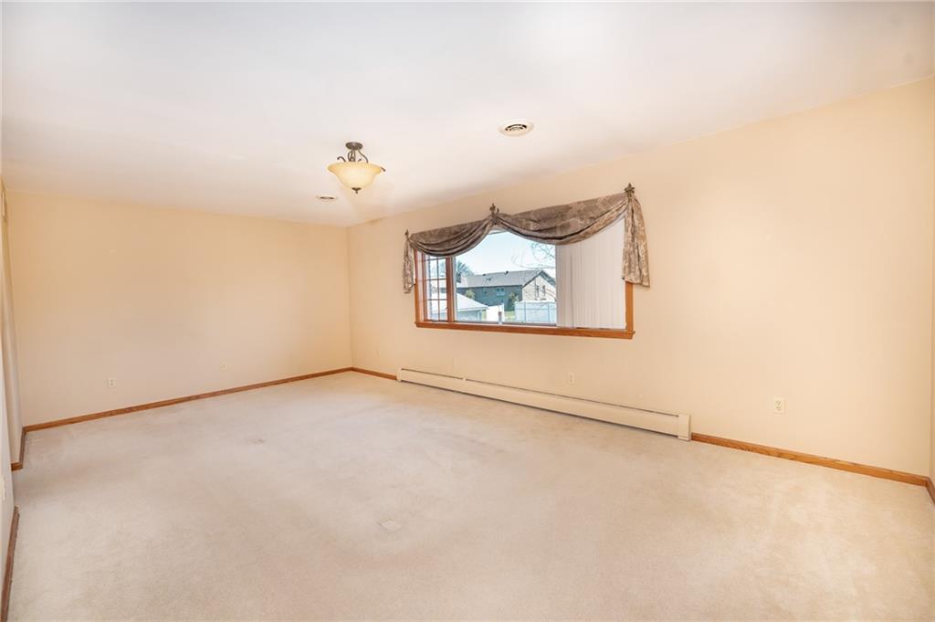 31 Lynn Way Indiana, PA 15701 - Photo 23 of 46 Gallery Image 23