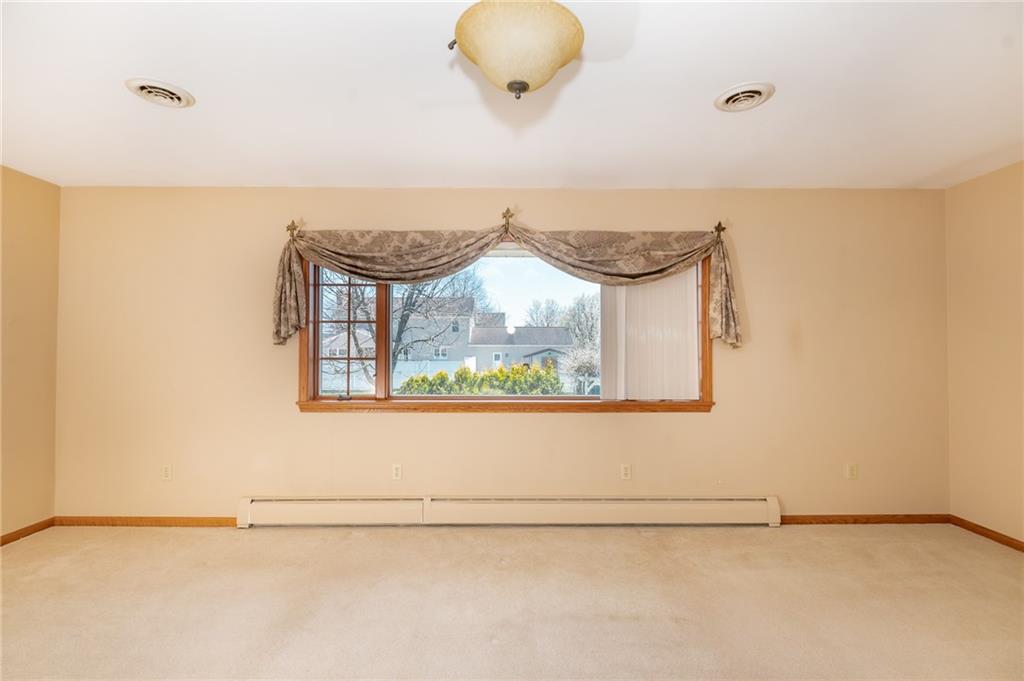 31 Lynn Way Indiana, PA 15701 - Photo 24 of 46 Gallery Image 24
