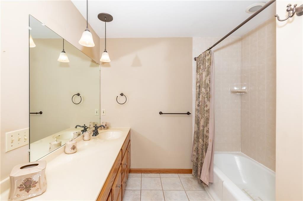 31 Lynn Way Indiana, PA 15701 - Photo 25 of 46 Gallery Image 25