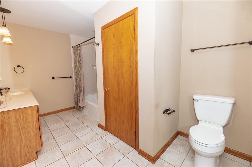 31 Lynn Way Indiana, PA 15701 - Photo 26 of 46 Gallery Image 26