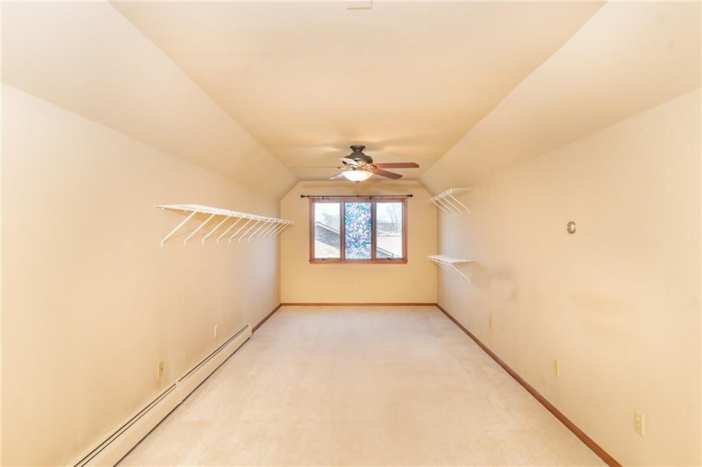 31 Lynn Way Indiana, PA 15701 - Photo 27 of 46 Gallery Image 27