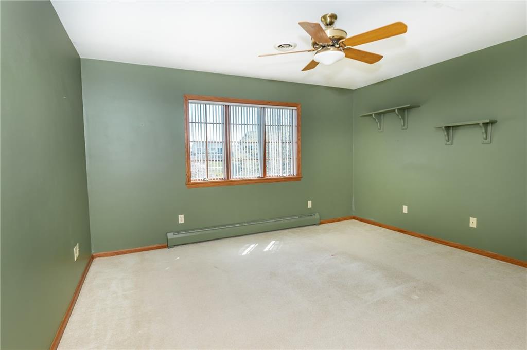 31 Lynn Way Indiana, PA 15701 - Photo 28 of 46 Gallery Image 28