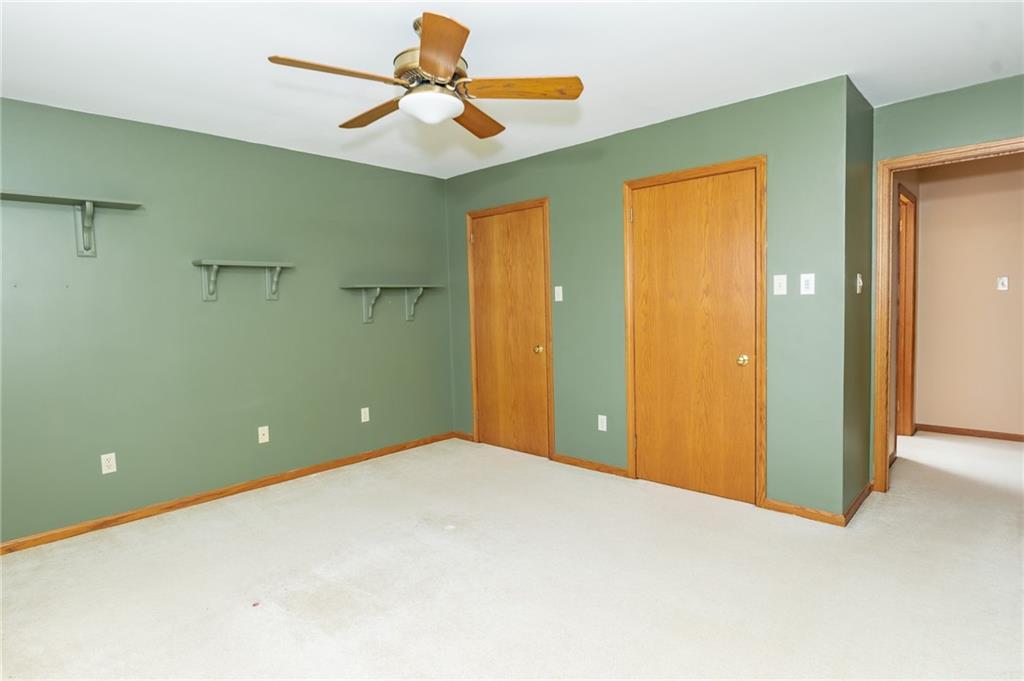 31 Lynn Way Indiana, PA 15701 - Photo 29 of 46 Gallery Image 29