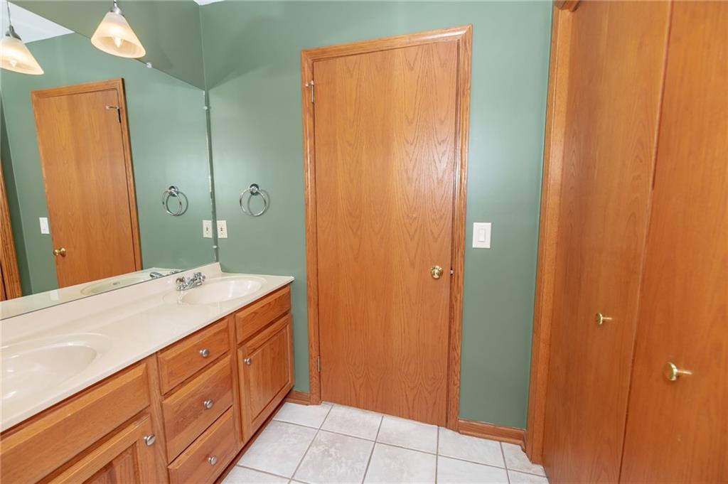 31 Lynn Way Indiana, PA 15701 - Photo 30 of 46 Gallery Image 30
