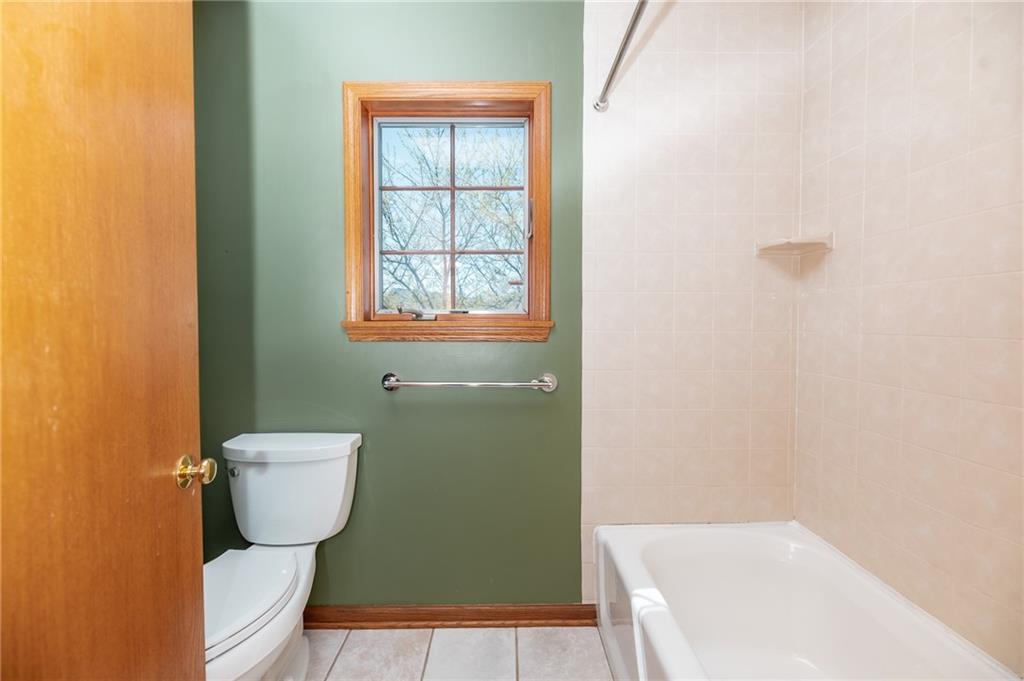 31 Lynn Way Indiana, PA 15701 - Photo 31 of 46 Gallery Image 31