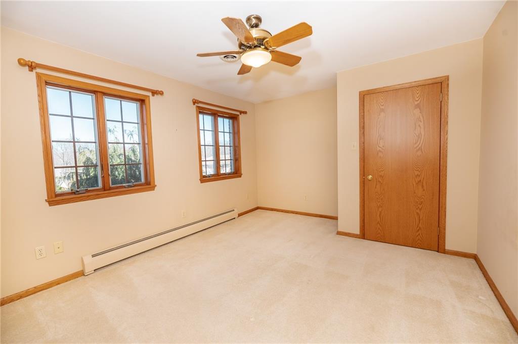 31 Lynn Way Indiana, PA 15701 - Photo 32 of 46 Gallery Image 32