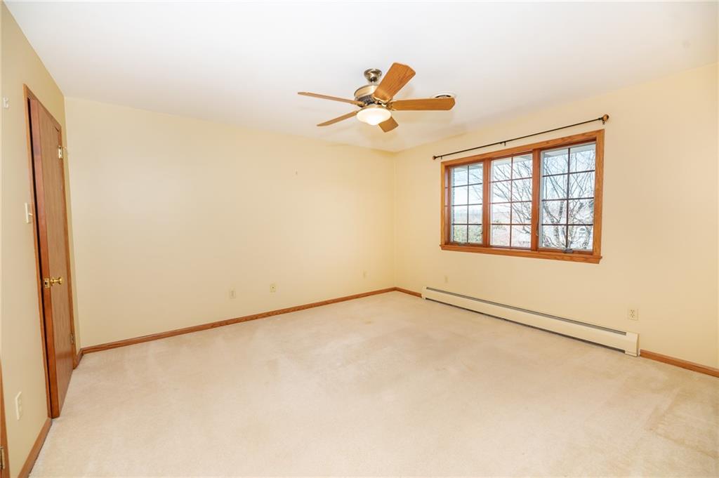 31 Lynn Way Indiana, PA 15701 - Photo 33 of 46 Gallery Image 33