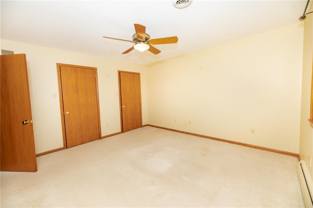 31 Lynn Way Indiana, PA 15701 - Photo 34 of 46 Gallery Image 34