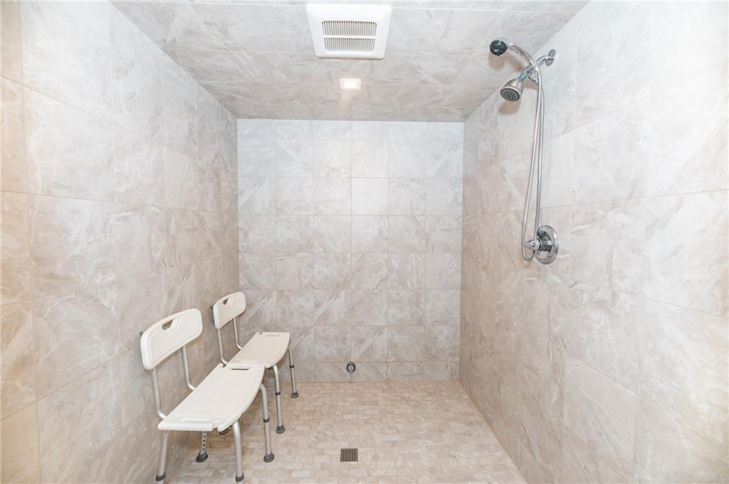 31 Lynn Way Indiana, PA 15701 - Photo 36 of 46 Steam Room in Basement