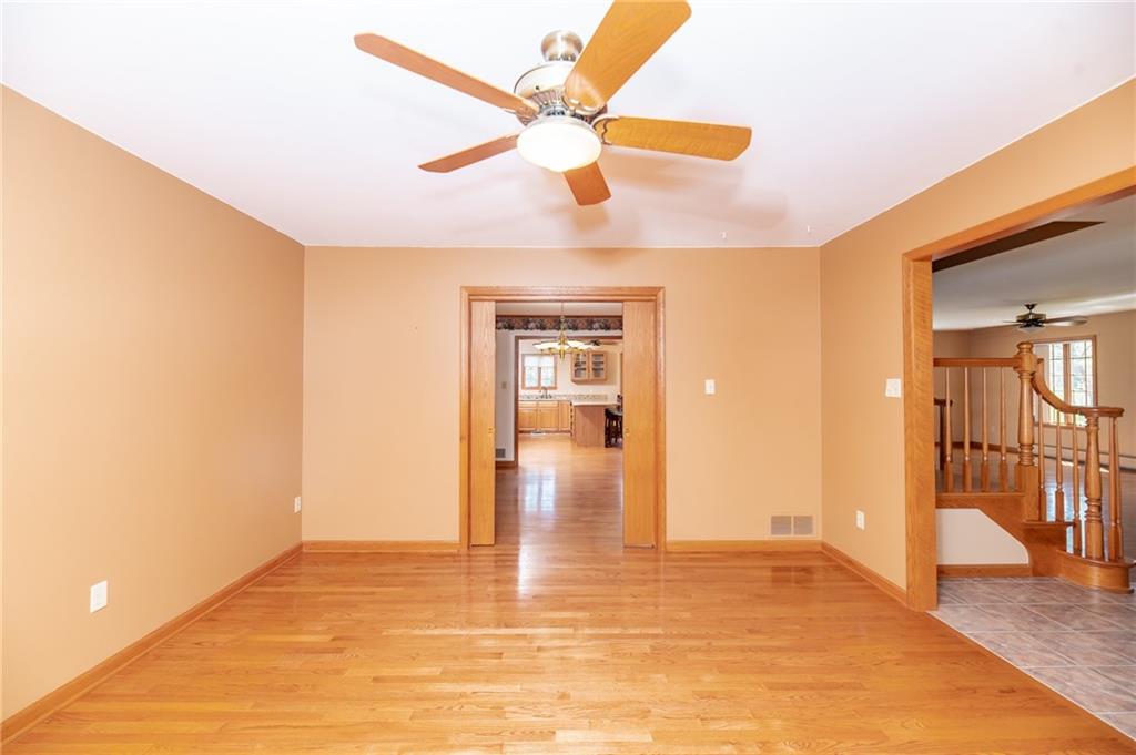31 Lynn Way Indiana, PA 15701 - Photo 4 of 46 Gallery Image 4