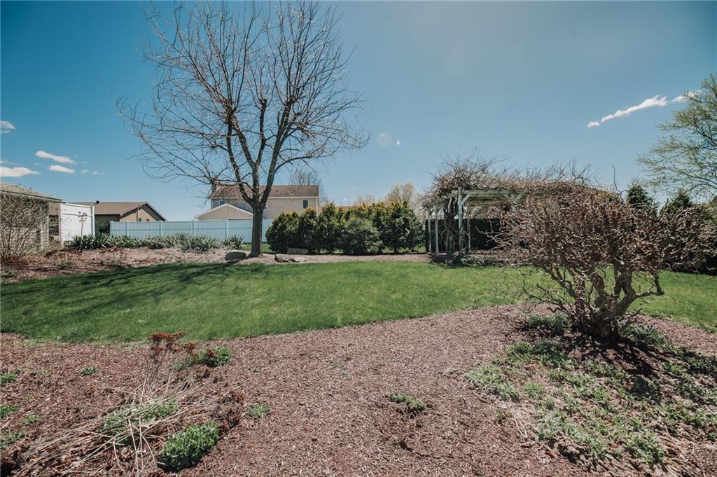 31 Lynn Way Indiana, PA 15701 - Photo 42 of 46 Gallery Image 42