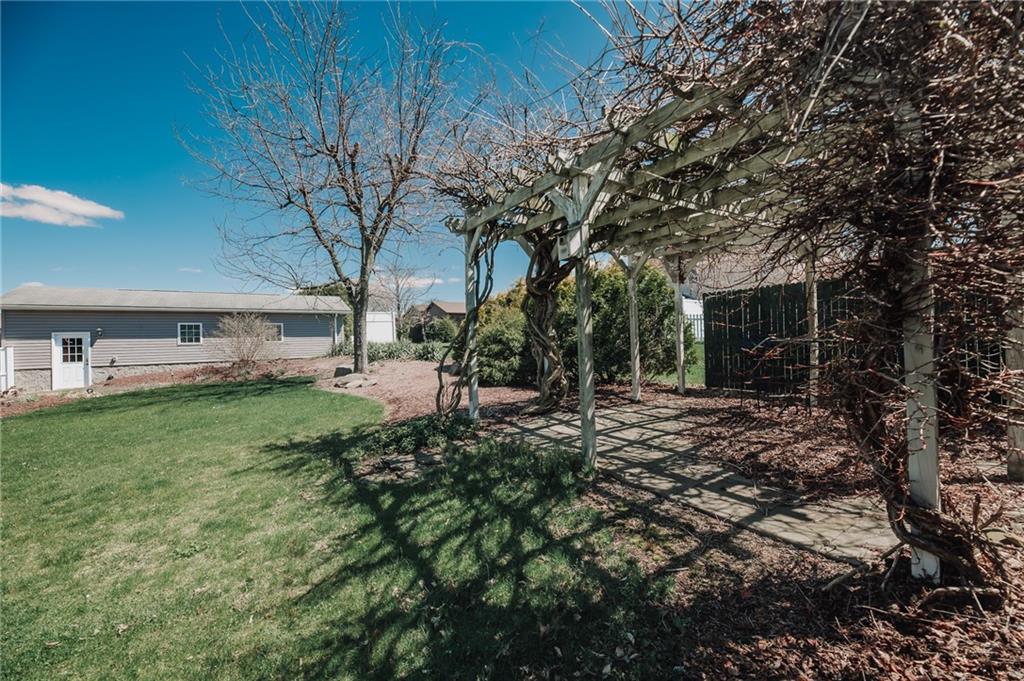 31 Lynn Way Indiana, PA 15701 - Photo 44 of 46 Gallery Image 44