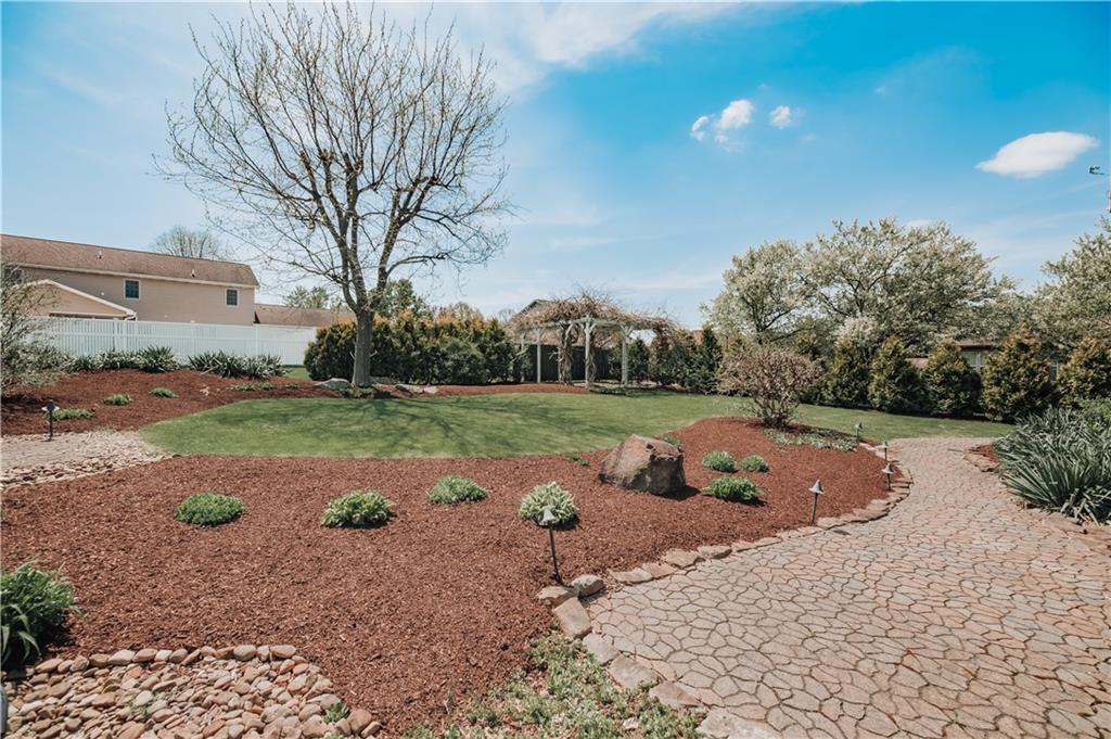 31 Lynn Way Indiana, PA 15701 - Photo 45 of 46 Gallery Image 45