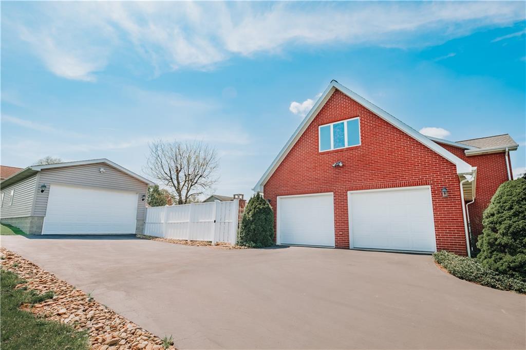 31 Lynn Way Indiana, PA 15701 - Photo 46 of 46 Gallery Image 46