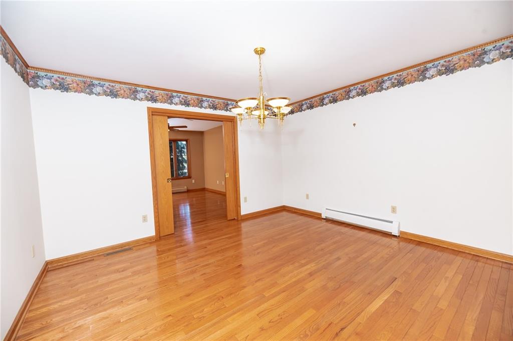 31 Lynn Way Indiana, PA 15701 - Photo 5 of 46 Gallery Image 5