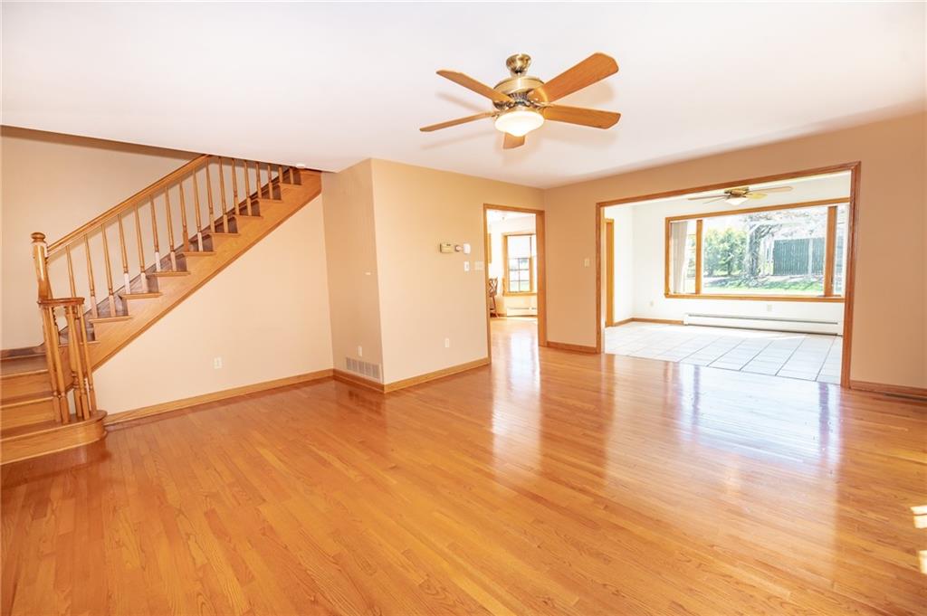 31 Lynn Way Indiana, PA 15701 - Photo 6 of 46 Gallery Image 6