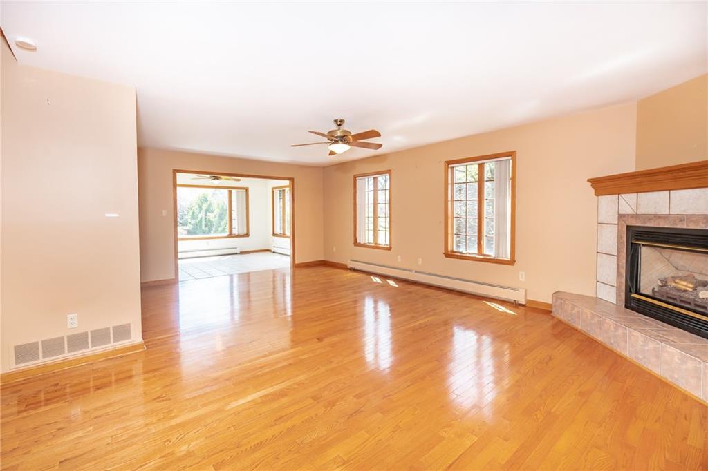 31 Lynn Way Indiana, PA 15701 - Photo 7 of 46 Gallery Image 7