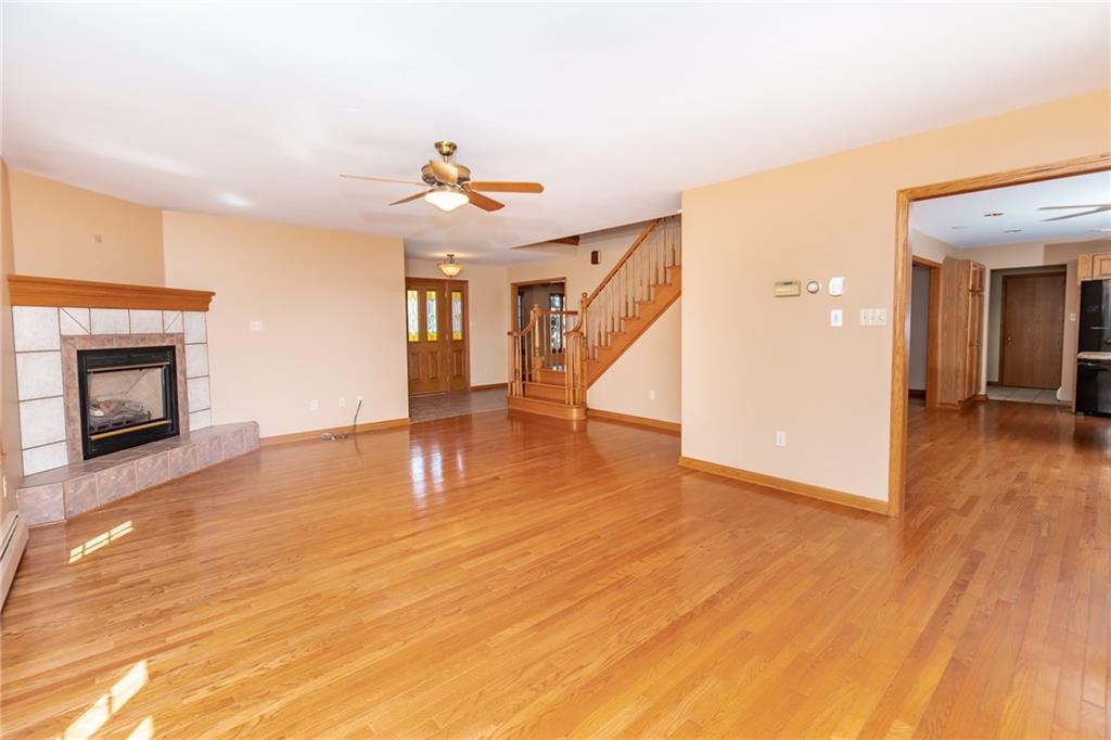 31 Lynn Way Indiana, PA 15701 - Photo 8 of 46 Gallery Image 8