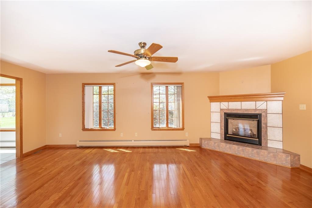 31 Lynn Way Indiana, PA 15701 - Photo 9 of 46 Gallery Image 9