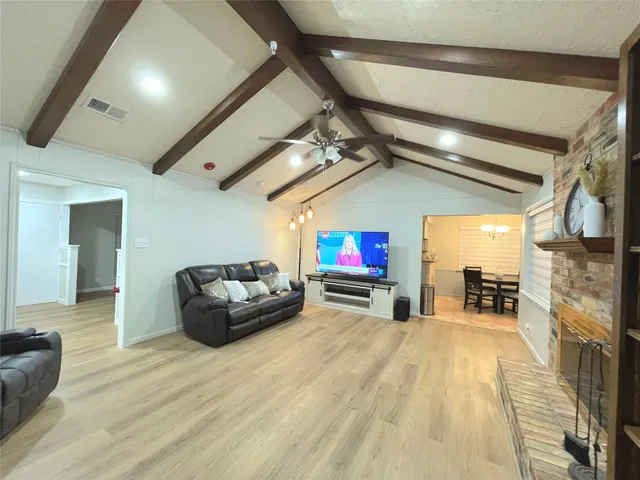 $430,000 | 903 Carnation Street, Katy, TX 77493