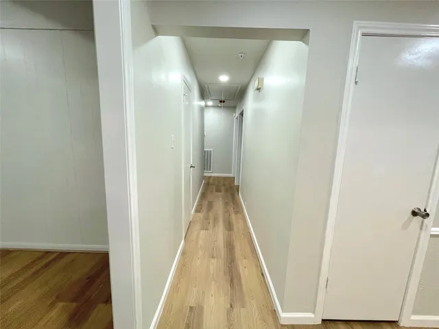 $430,000 | 903 Carnation Street, Katy, TX 77493