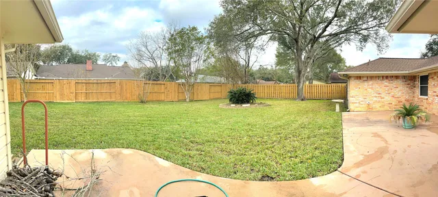 $430,000 | 903 Carnation Street, Katy, TX 77493