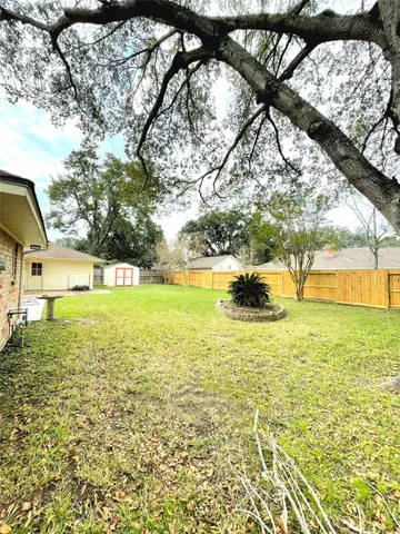 $430,000 | 903 Carnation Street, Katy, TX 77493