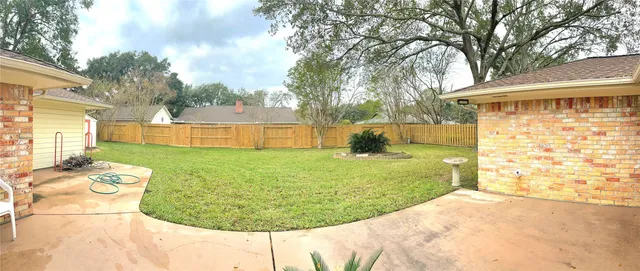 $430,000 | 903 Carnation Street, Katy, TX 77493