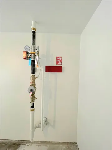 $430,000 | 903 Carnation Street, Katy, TX 77493