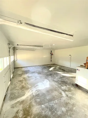 $430,000 | 903 Carnation Street, Katy, TX 77493