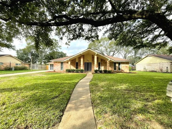 $430,000 | 903 Carnation Street, Katy, TX 77493