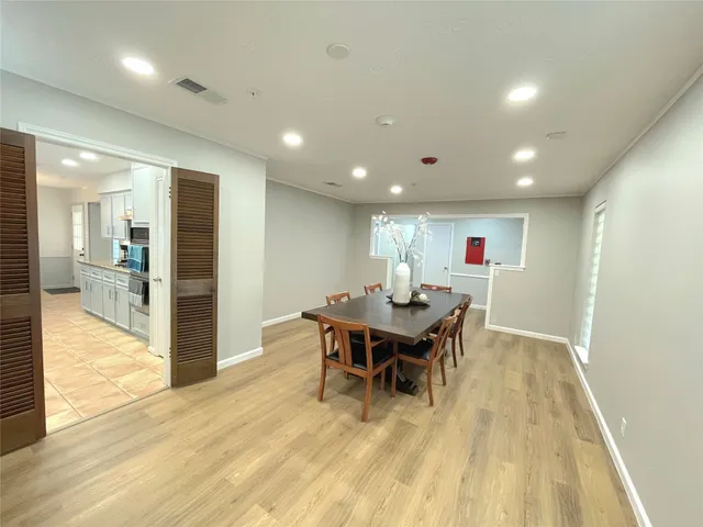 $430,000 | 903 Carnation Street, Katy, TX 77493