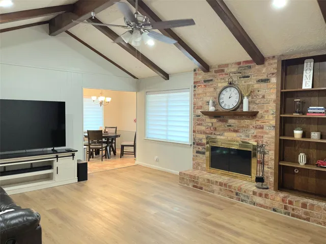 $430,000 | 903 Carnation Street, Katy, TX 77493