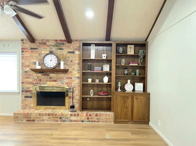 $430,000 | 903 Carnation Street, Katy, TX 77493