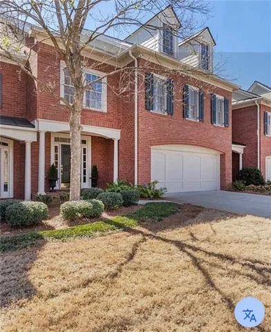 $675,000 | Undisclosed Address, Roswell, GA 30075