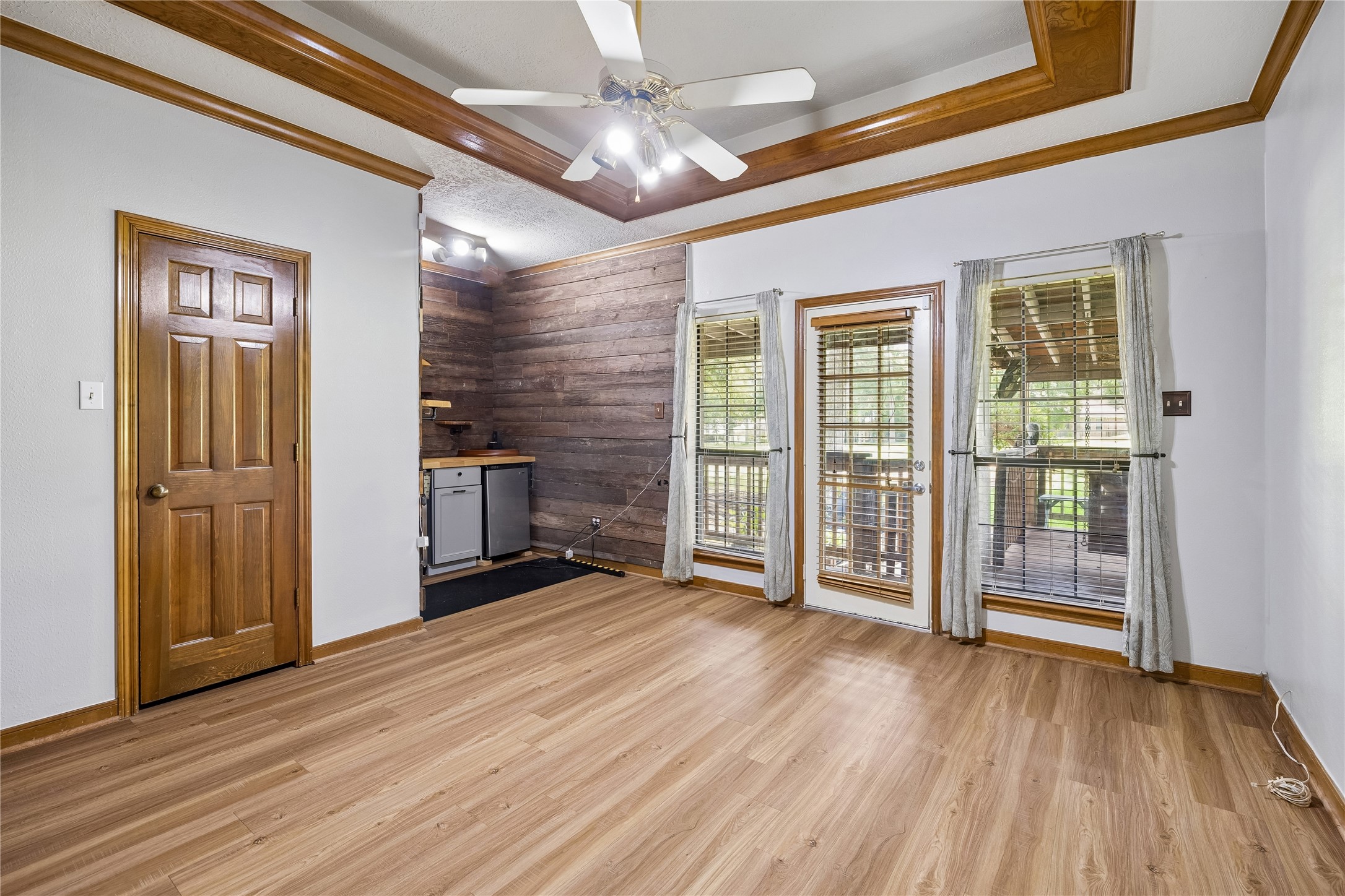 154 7 Coves Road Conroe, TX 77304 - Photo 23 of 32