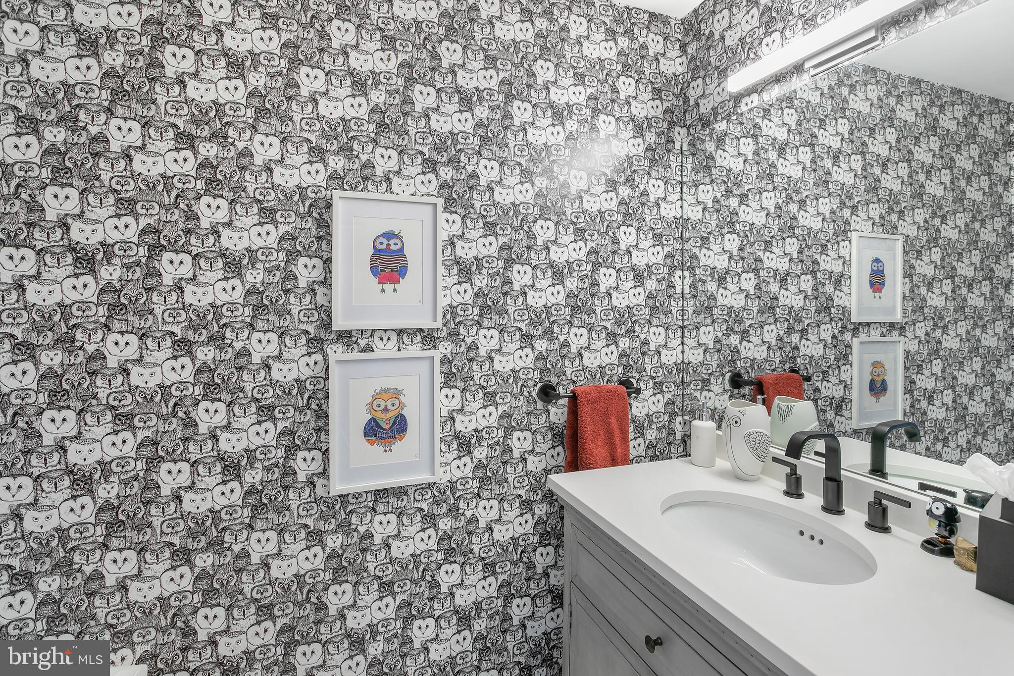 2125 14th Street Northwest, Unit 321W Washington, DC 20009 - Photo 11 of 27