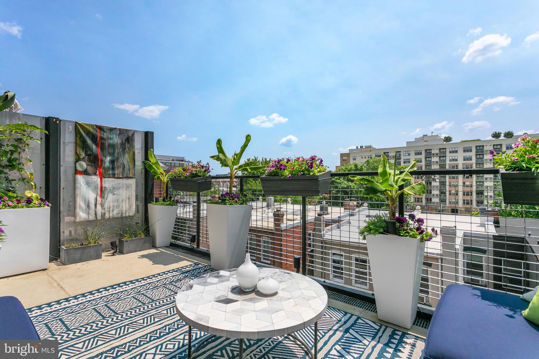2125 14th Street Northwest, Unit 321W Washington, DC 20009 - Photo 14 of 27