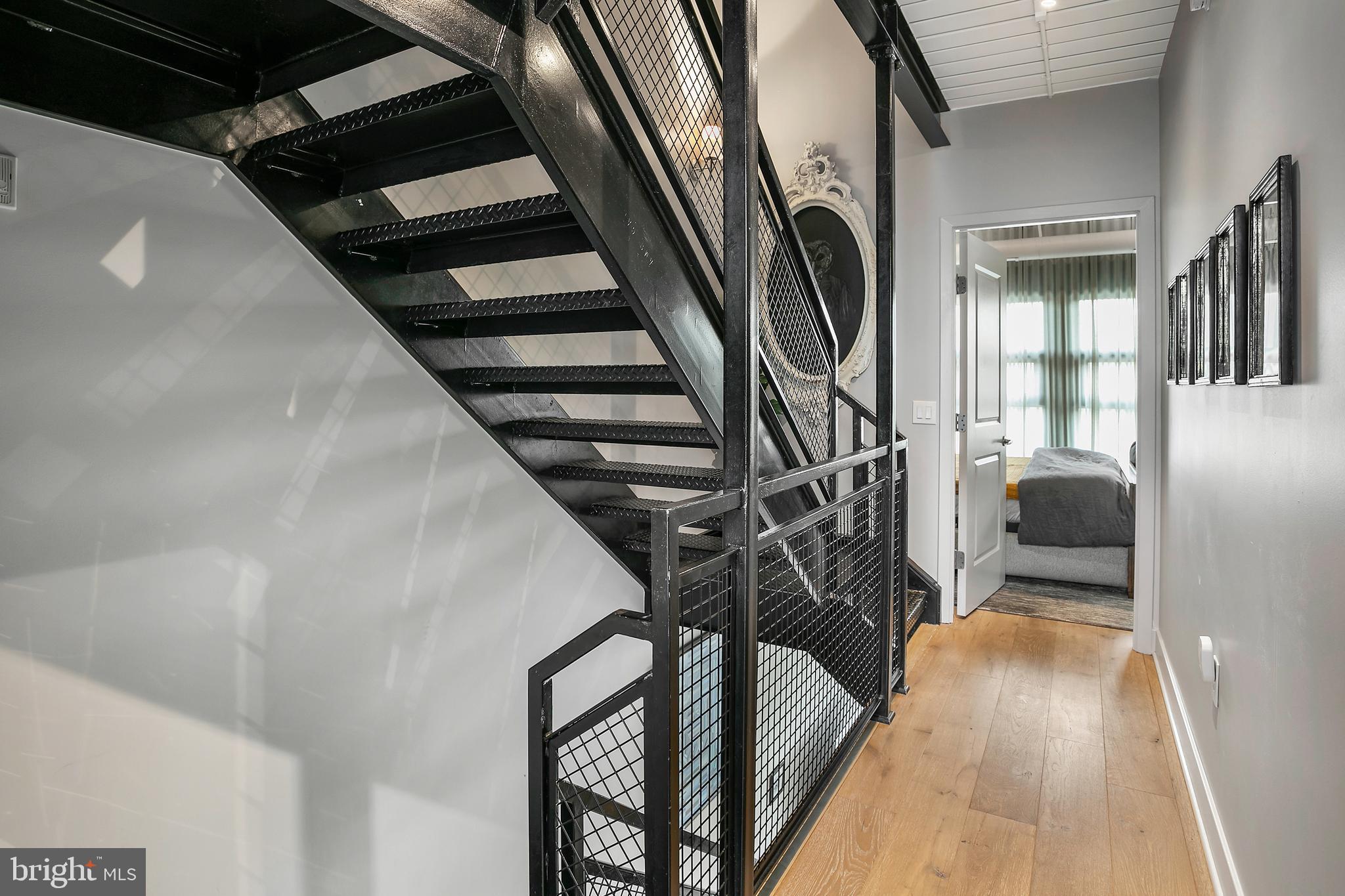 2125 14th Street Northwest, Unit 321W Washington, DC 20009 - Photo 15 of 27