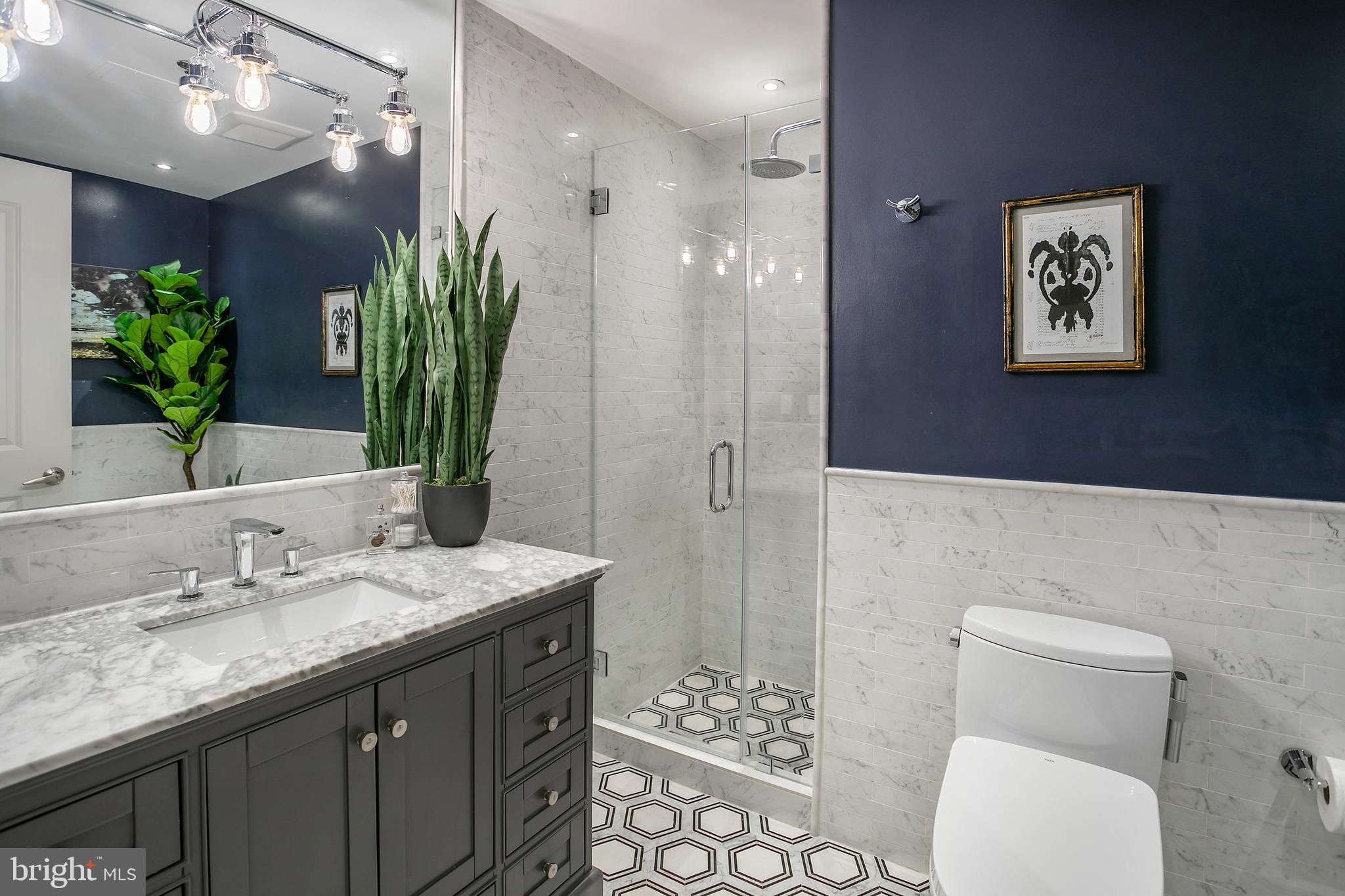 2125 14th Street Northwest, Unit 321W Washington, DC 20009 - Photo 18 of 27