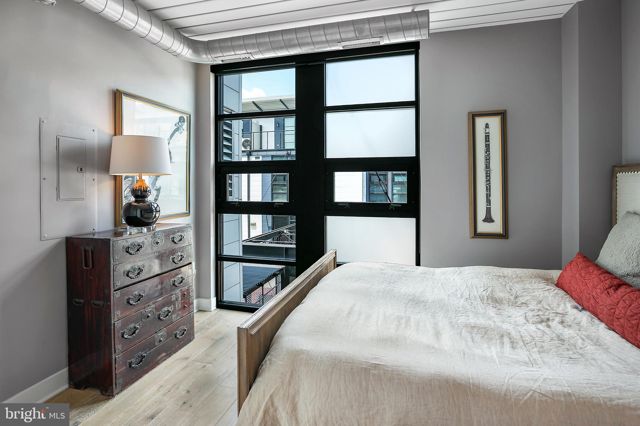 2125 14th Street Northwest, Unit 321W Washington, DC 20009 - Photo 20 of 27