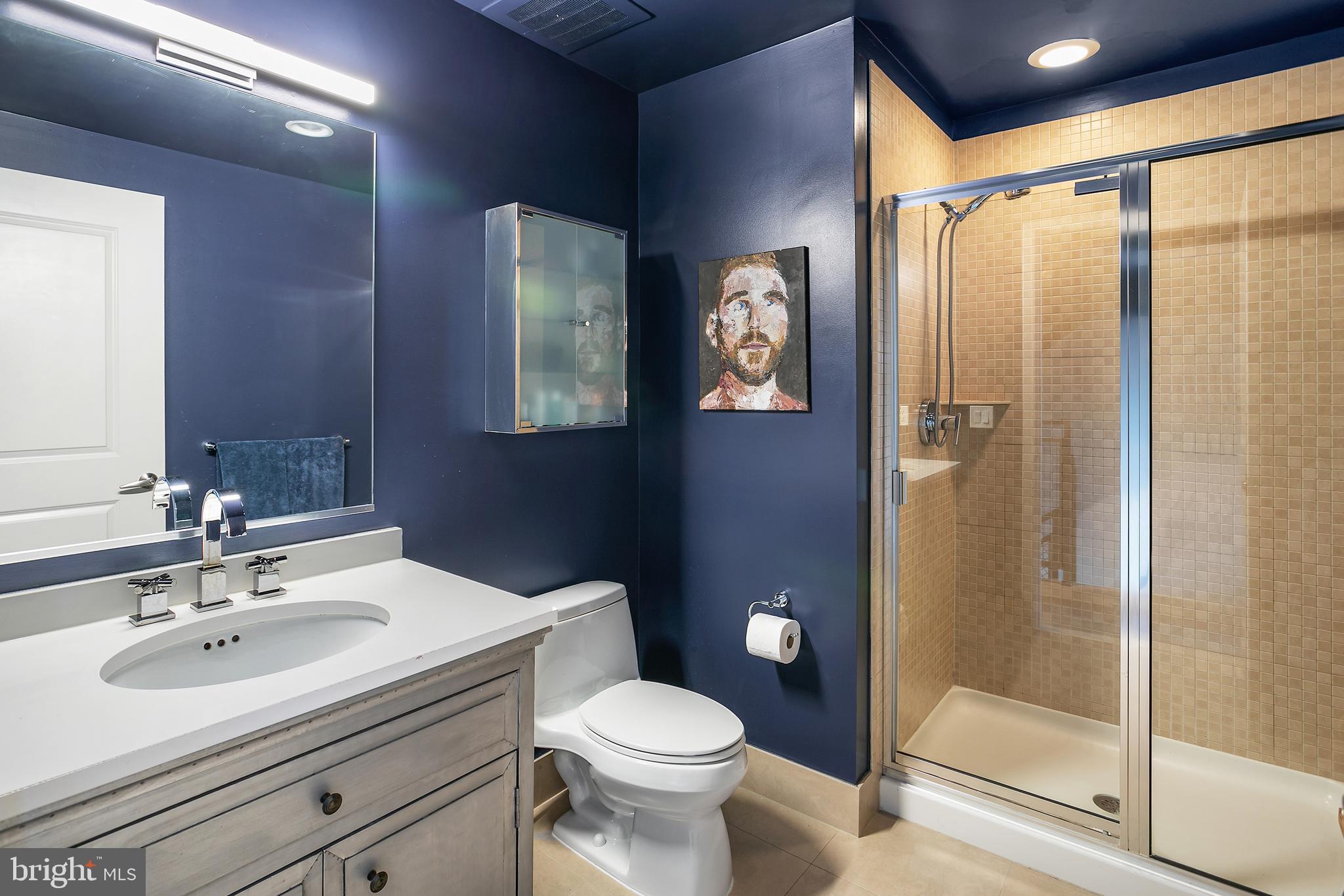 2125 14th Street Northwest, Unit 321W Washington, DC 20009 - Photo 21 of 27