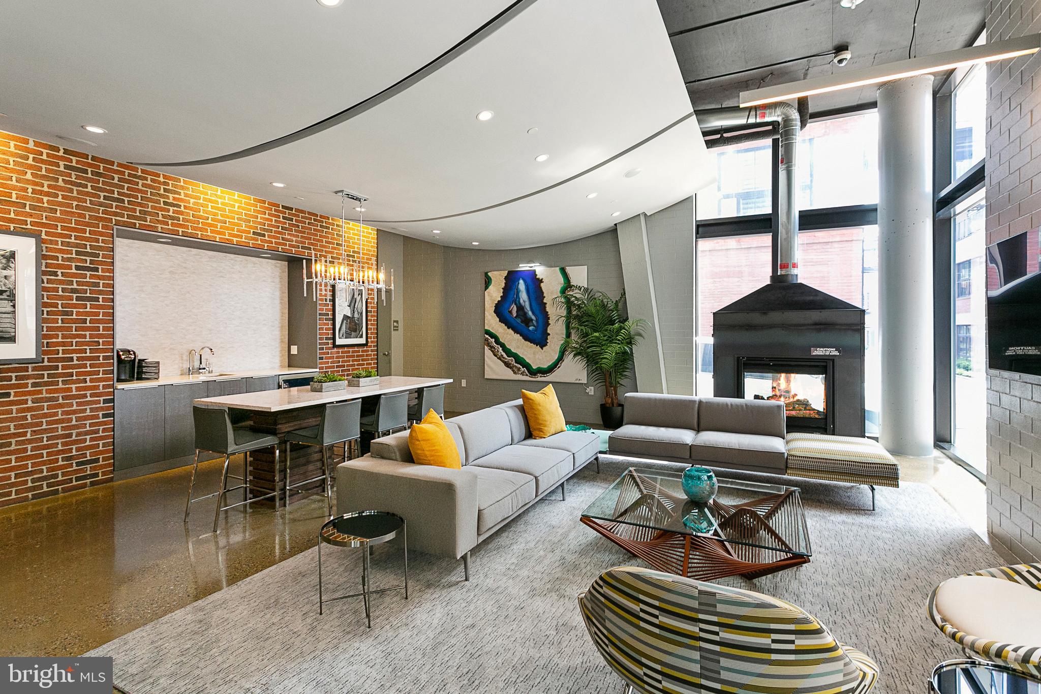 2125 14th Street Northwest, Unit 321W Washington, DC 20009 - Photo 27 of 27