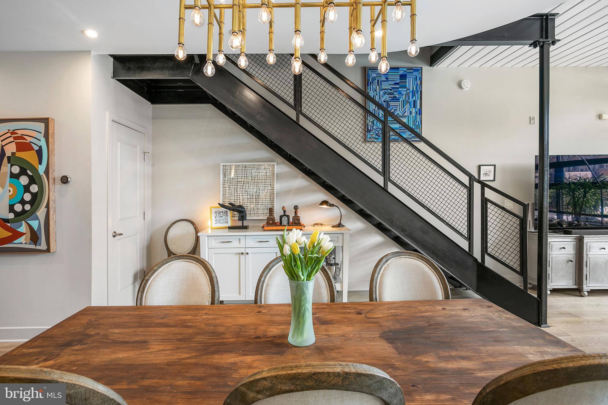 2125 14th Street Northwest, Unit 321W Washington, DC 20009 - Photo 5 of 27