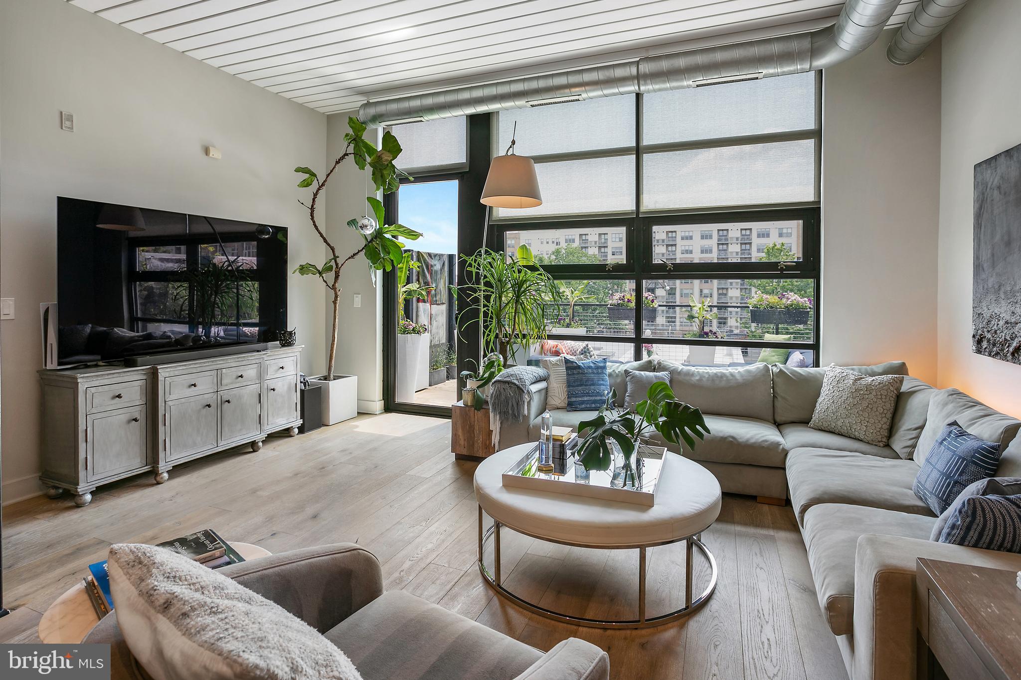 2125 14th Street Northwest, Unit 321W Washington, DC 20009 - Photo 6 of 27