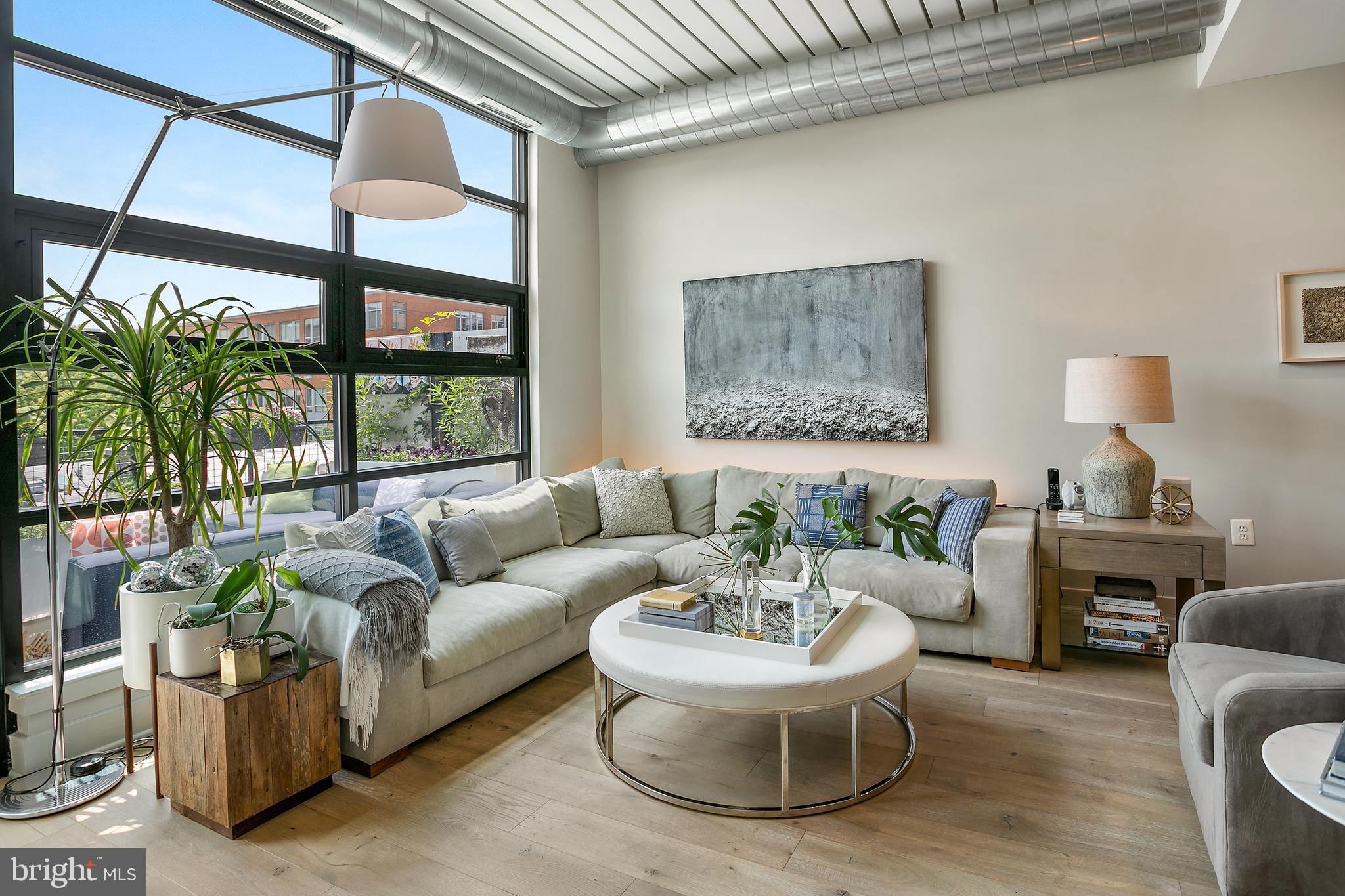 2125 14th Street Northwest, Unit 321W Washington, DC 20009 - Photo 7 of 27