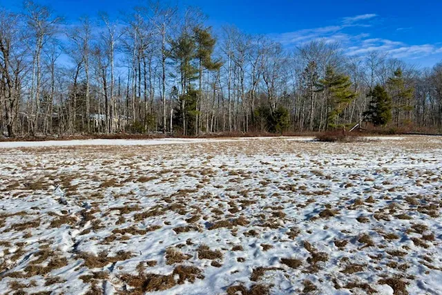 $129,000 | 961 Atlantic Highway, Waldoboro, ME 04572